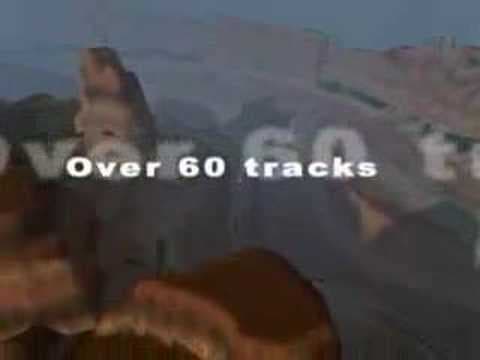 Trailer 1