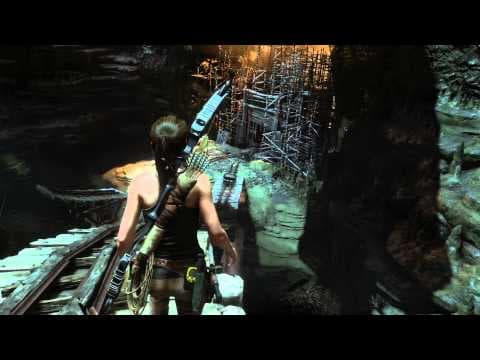 Trailer 6