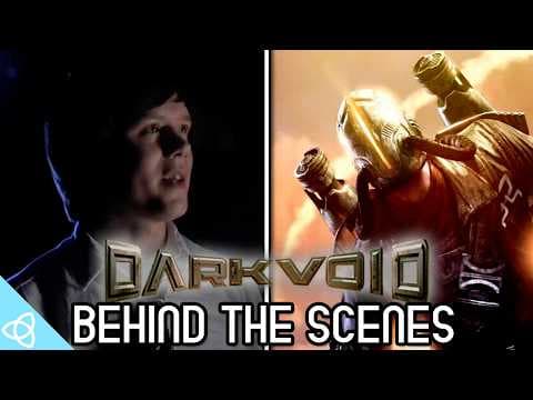 Trailer 2