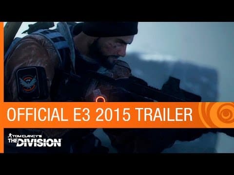 Trailer 8