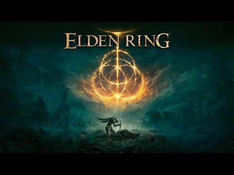 Trailer 2