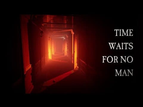 Trailer 2