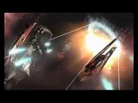 Trailer 1