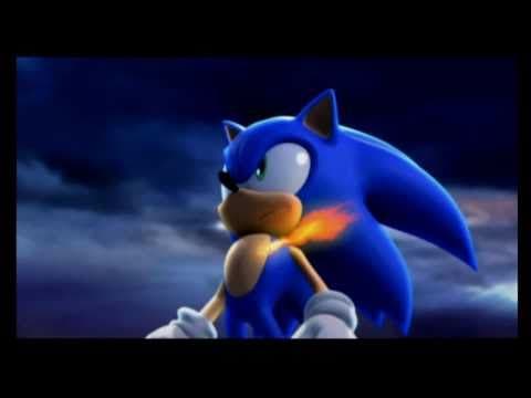 Trailer 2