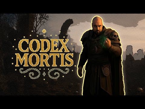Trailer 1