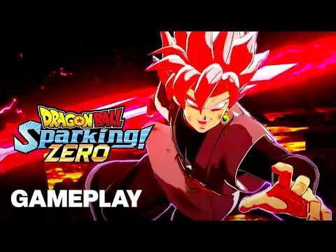 Trailer 4