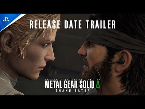 Trailer 9
