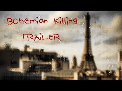 Trailer 2