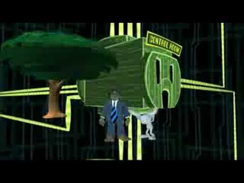 Trailer 1