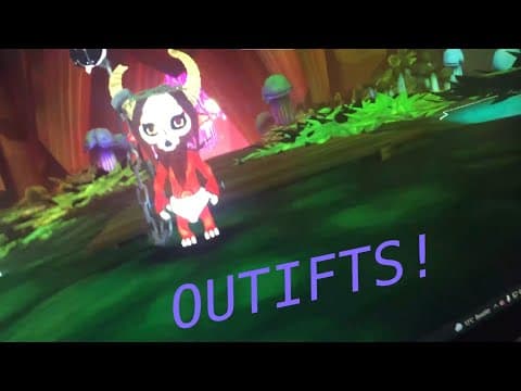 Trailer 3