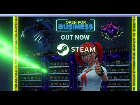 Trailer 1