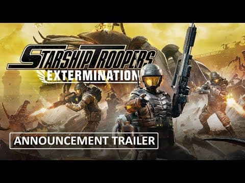 Trailer 5