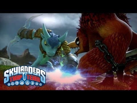 Trailer 1