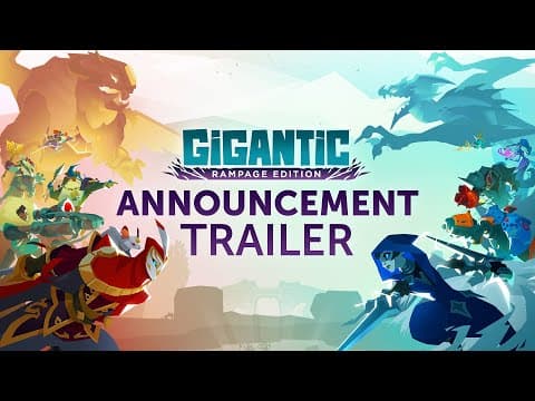 Trailer 1