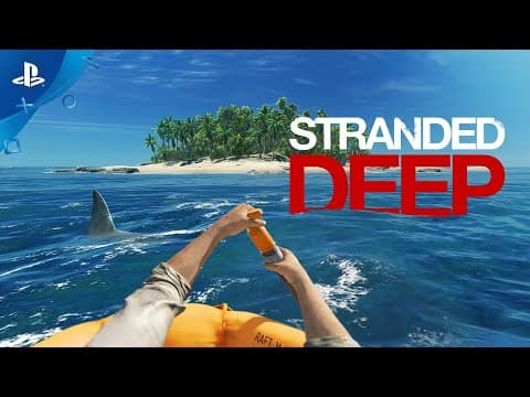Trailer 1
