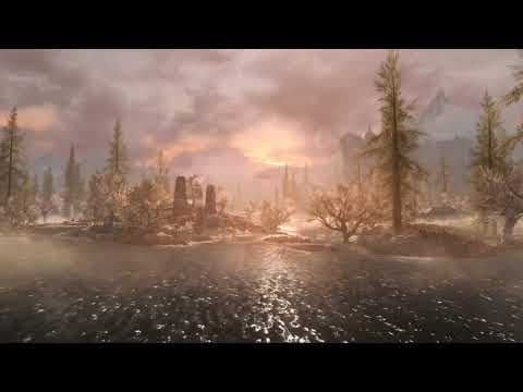Trailer 1