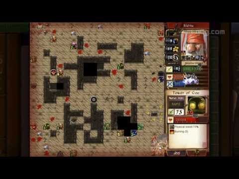 Trailer 1