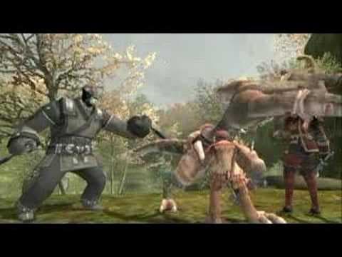 Trailer 1