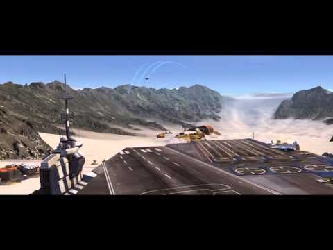 Trailer 1