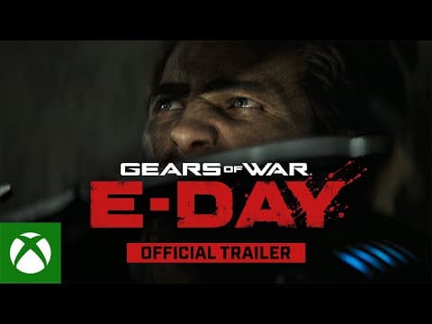 Trailer 1