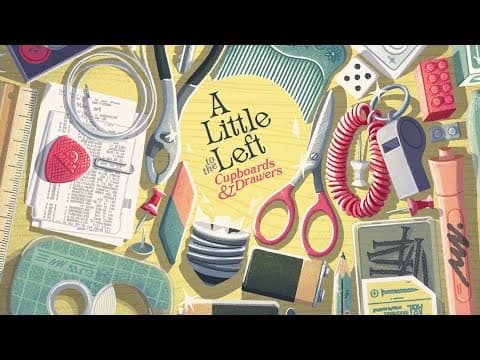 Trailer 2