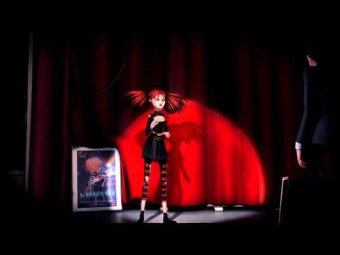 Trailer 1
