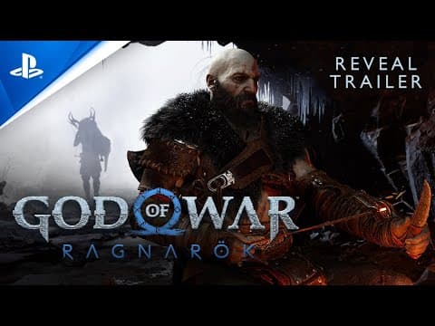 Trailer 1