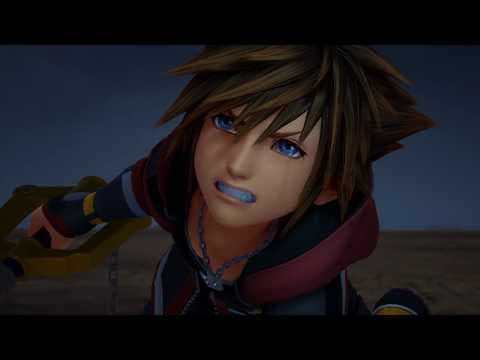 Trailer 7