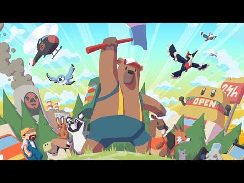 Trailer 1