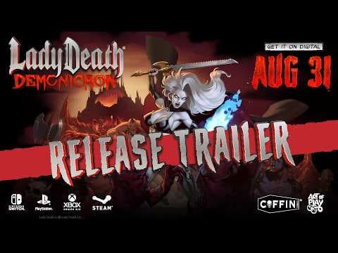 Trailer 1