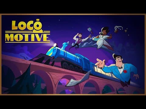 Trailer 1