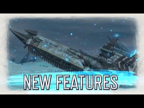 Trailer 2
