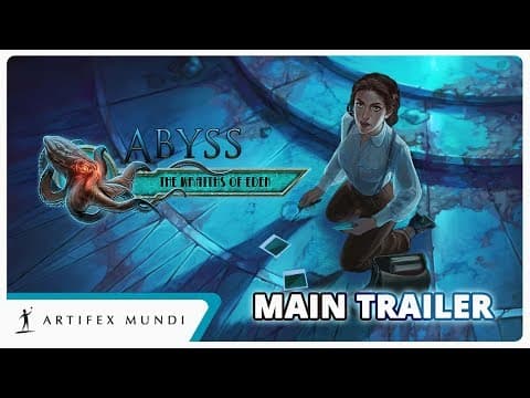 Trailer 1