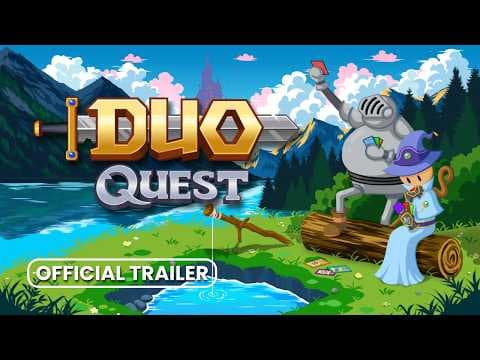 Trailer 1