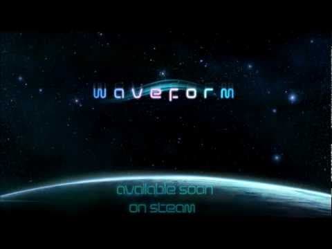 Trailer 5
