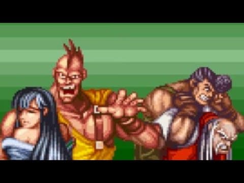 Trailer 1