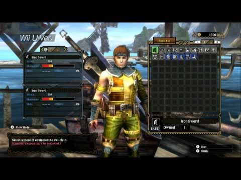 Trailer 3