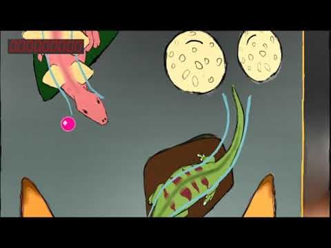 Trailer 2