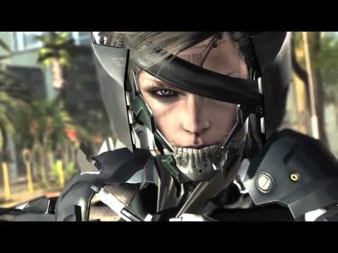 Trailer 4