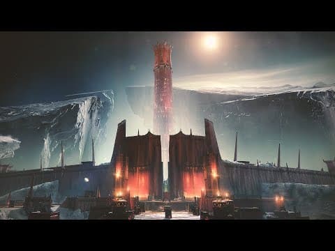 Trailer 1