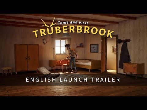 Trailer 1