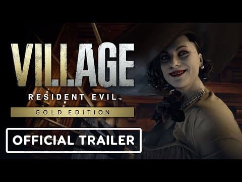 Trailer 1