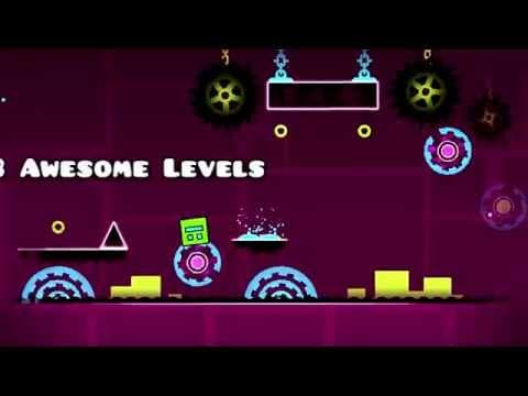 Trailer 2