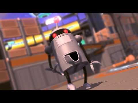 Trailer 2