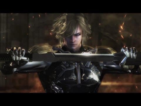 Trailer 2