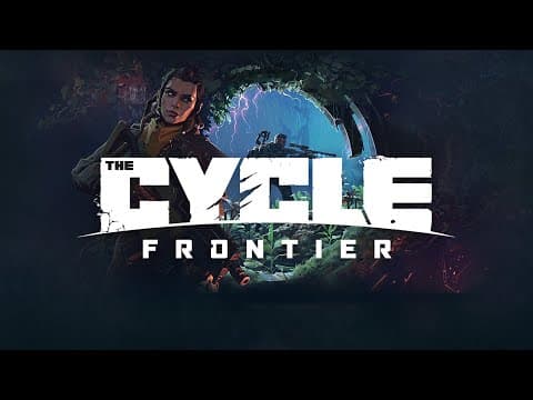 Trailer 2