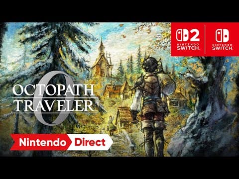 Trailer 1
