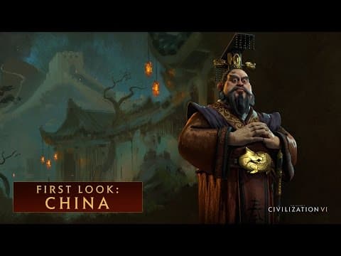 Trailer 3