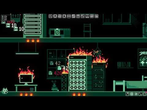 Trailer 2