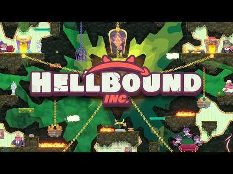 Trailer 1
